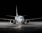 Air Canada 737 MAX