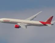 Air India