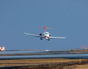 ARJ21
