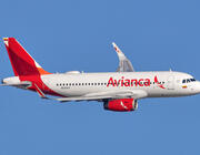 Avianca