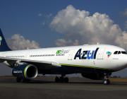Azul Airbus A330-200
