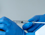 vaccine