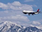 Delta Air Lines