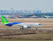 C919