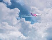 Wizz Air