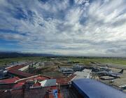 Aeropuerto Tocumen