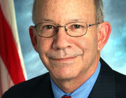Peter DeFazio 