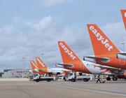 easyJet