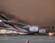 Emirates