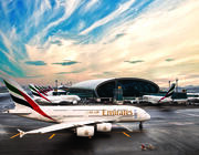 Emirates Airline
