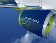 Airbus