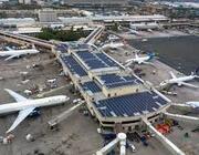 Honolulu International Airport