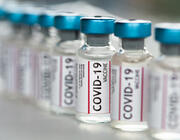 Vaccine