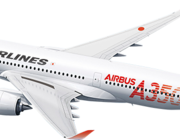 A350