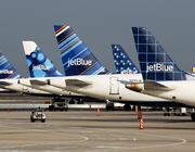 JetBlue
