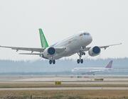 c919
