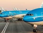 KLM