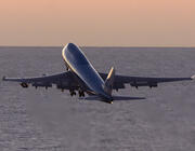 KLM