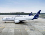 Cargo