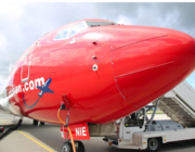 Norwegian Airlines