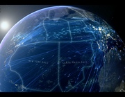 ADS-B