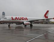 Lauda