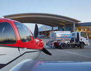 Phillips 66 Aviation