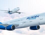 Avion Express
