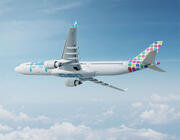 Flypop