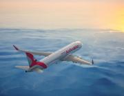 Air Arabia