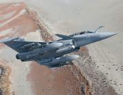 Rafale