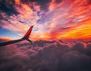 Southwest Airlines