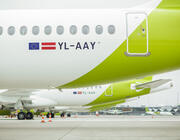 airBaltic