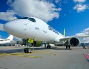 airBaltic