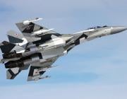 Indian fighter aircraft