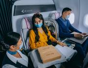 Air Astana