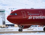 Greenland