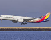 Asiana