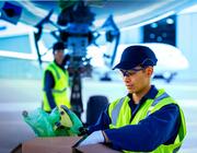 Boeing Global Services