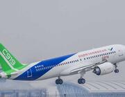 C919