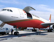 Rendering of A330P2F