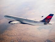 Delta Air Lines