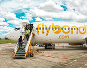 flybondi