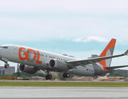 GOL MAX 