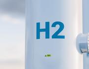 Hydrogen