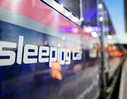 ÖBB