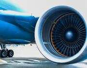 jet engine