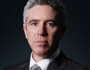 Slattery