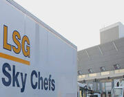 LSG Sky Chefs