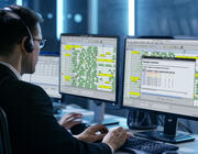 jeppesen ops control 